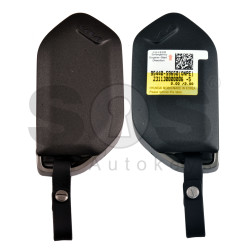 OEM Smart Key for KIA TELLURIDE 2024 Buttons:4/ Frequency:433MHz / Transponder: NCF29A/HITAG AES/  Part No:   95440-S9650	/ Keyless Go /   Automatic Start 