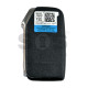 OEM Smart Key for Kia K3  2023+ Buttons: 4+1 / Frequency:433MHz / Transponder: NCF29A/HITAG AES /  Part No:  95440-M6801		 / Keyless Go / Automatic Start