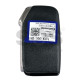 OEM Smart Key for Kia  Sorento 2022+  Buttons: 3 / Frequency:433MHz / Transponder:  NCF29A/HITAG AES /  Part No: 95440-P2410/  Keyless Go 
