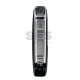 OEM Smart Key for Kia  Sorento 2022+  Buttons: 3 / Frequency:433MHz / Transponder:  NCF29A/HITAG AES /  Part No: 95440-P2410/  Keyless Go 