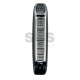 OEM Smart Key for NIRO  Sorento 2023+  Buttons: 4 / Frequency:433MHz / Transponder:  NCF29A/HITAG AES /  Part No: 95440-AO030	/  Keyless Go / Automatic Start 