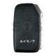 OEM Smart Key for NIRO  Sorento 2023+  Buttons: 4 / Frequency:433MHz / Transponder:  NCF29A/HITAG AES /  Part No: 95440-AO030	/  Keyless Go / Automatic Start 