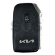 OEM Smart Key for Kia  Seltos 2023+  Buttons: 4+1 / Frequency:433MHz / Transponder:  ATMEL 6A /  Part No:  95440-Q5700	/  Keyless Go  / Automatic Start 