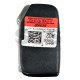 OEM Smart Key for Kia EV6 2023  Buttons: 4 / Frequency:433MHz / Transponder:  NCF29A/HITAG AES /  Part No:     95440-CV020  /  Keyless Go 