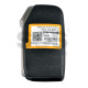 OEM Smart Key for Kia  Sportage 2023  Buttons: 3 / Frequency:433MHz / Transponder:  NCF29A/HITAG AES /  Part No:    95440-R2630  /  Keyless Go 