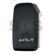 OEM Smart Key for Kia  Sportage 2023  Buttons: 3 / Frequency:433MHz / Transponder:  NCF29A/HITAG AES /  Part No:    95440-R2630  /  Keyless Go 
