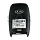 OEM Smart Key for Kia K2 K3 2011+ Buttons: 3/ Frequency:433MHz / Transponder: TIRIS RF430 (8A) / Part No: 95440-H2000 / Keyless Go OEM Smart Key for Kia K2 K3 2011+ Buttons: 3/ Frequency:433MHz / Transponder: TIRIS RF430 (8A) / Part No: 95440-H2000 / Keyless Go
