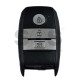 OEM Smart Key for Kia K2 K3 2011+ Buttons: 3/ Frequency:433MHz / Transponder: TIRIS RF430 (8A) / Part No: 95440-H2000 / Keyless Go OEM Smart Key for Kia K2 K3 2011+ Buttons: 3/ Frequency:433MHz / Transponder: TIRIS RF430 (8A) / Part No: 95440-H2000 / Keyless Go