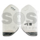 OEM Smart Key for KIA EV9 2024+ Buttons:7/ Frequency:433MHz / Transponder: NCF29A/HITAG AES / Part No: 95440-DO070 / Keyless Go / Automatic Start OEM Smart Key for KIA EV9 2024+ Buttons:7/ Frequency:433MHz / Transponder: NCF29A/HITAG AES / Part No: 95440-DO070 / Keyless Go / Automatic Start