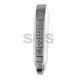 OEM Smart Key for KIA EV9 2024+ Buttons:7/ Frequency:433MHz / Transponder: NCF29A/HITAG AES / Part No: 95440-DO070 / Keyless Go / Automatic Start OEM Smart Key for KIA EV9 2024+ Buttons:7/ Frequency:433MHz / Transponder: NCF29A/HITAG AES / Part No: 95440-DO070 / Keyless Go / Automatic Start