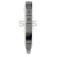 OEM Smart Key for KIA EV9 2024+ Buttons:7/ Frequency:433MHz / Transponder: NCF29A/HITAG AES / Part No: 95440-DO070 / Keyless Go / Automatic Start OEM Smart Key for KIA EV9 2024+ Buttons:7/ Frequency:433MHz / Transponder: NCF29A/HITAG AES / Part No: 95440-DO070 / Keyless Go / Automatic Start