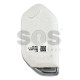 OEM Smart Key for KIA EV9 2024+ Buttons:7/ Frequency:433MHz / Transponder: NCF29A/HITAG AES / Part No: 95440-DO070 / Keyless Go / Automatic Start OEM Smart Key for KIA EV9 2024+ Buttons:7/ Frequency:433MHz / Transponder: NCF29A/HITAG AES / Part No: 95440-DO070 / Keyless Go / Automatic Start