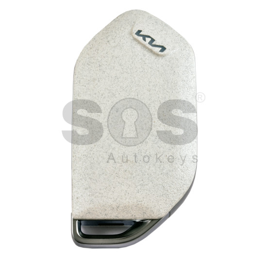 OEM Smart Key for KIA EV9 2024+ Buttons:7/ Frequency:433MHz / Transponder: NCF29A/HITAG AES / Part No: 95440-DO070 / Keyless Go / Automatic Start OEM Smart Key for KIA EV9 2024+ Buttons:7/ Frequency:433MHz / Transponder: NCF29A/HITAG AES / Part No: 95440-DO070 / Keyless Go / Automatic Start