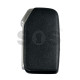 OEM Smart Key for Kia SELTOS 2021+ Buttons: 3+1/ Frequency:433MHz / Transponder: ATMEL 6A / Part No: 95440-Q5400 / Keyless Go OEM Smart Key for Kia SELTOS 2021+ Buttons: 3+1/ Frequency:433MHz / Transponder: ATMEL 6A / Part No: 95440-Q5400 / Keyless Go