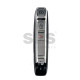 OEM Smart Key for Kia SELTOS 2021+ Buttons: 3+1/ Frequency:433MHz / Transponder: ATMEL 6A / Part No: 95440-Q5400 / Keyless Go OEM Smart Key for Kia SELTOS 2021+ Buttons: 3+1/ Frequency:433MHz / Transponder: ATMEL 6A / Part No: 95440-Q5400 / Keyless Go