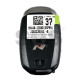 OEM Smart Key for Hyundai KONA 2022+ Buttons:3 / Frequency:433MHz / Transponder: NCF29A/HITAG3 Part No: 95440-I3500 / Keyless Go / N line OEM Smart Key for Hyundai KONA 2022+ Buttons:3 / Frequency:433MHz / Transponder: NCF29A/HITAG3 Part No: 95440-I3500 / Keyless Go / N line