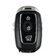 OEM Smart Key for Hyundai VENUE 2023+ Buttons:3 / Frequency:433MHz / Transponder: NCF29A/HITAG AES Part No: 95440-K2110 / Keyless Go / OEM Smart Key for Hyundai VENUE 2023+ Buttons:3 / Frequency:433MHz / Transponder: NCF29A/HITAG AES Part No: 95440-K2110 / Keyless Go /
