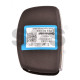OEM Smart Key for Hyundai HB20 2022+ Buttons:4 / Frequency: 433MHz / Transponder: NCF29A/HITAG AES / Part No: 95440-R1100 / Keyless Go / Automatic Start OEM Smart Key for Hyundai HB20 2022+ Buttons:4 / Frequency: 433MHz / Transponder: NCF29A/HITAG AES / Part No: 95440-R1100 / Keyless Go / Automatic Start