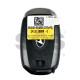 OEM Smart Key for Hyundai ELANTRA 2025+ Buttons:4 / Frequency:433MHz / Transponder: NCF29A/HITAG3 Part No: 95440-BU600 / Keyless Go / Automatic Start OEM Smart Key for Hyundai ELANTRA 2025+ Buttons:4 / Frequency:433MHz / Transponder: NCF29A/HITAG3 Part No: 95440-BU600 / Keyless Go / Automatic Start