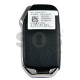 OEM Flip Key for Kia NIRO 2025+ / Buttons:3 / Frequency:433MHz / Transponder: TIRIS RF30 (8A) / Part No: 95430-AT001 OEM Flip Key for Kia NIRO 2025+ / Buttons:3 / Frequency:433MHz / Transponder: TIRIS RF30 (8A) / Part No: 95430-AT001