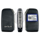 OEM Smart Key for Kia SPORTAGE 2025+ Buttons:3+1 / Frequency:433MHz / Transponder: NCF29A/HITAG AES / Part No: 95440-R2750 / Keyless Go / OEM Smart Key for Kia SPORTAGE 2025+ Buttons:3+1 / Frequency:433MHz / Transponder: NCF29A/HITAG AES / Part No: 95440-R2750 / Keyless Go /