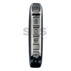 OEM Smart Key for Kia SPORTAGE 2025+ Buttons:3+1 / Frequency:433MHz / Transponder: NCF29A/HITAG AES / Part No: 95440-R2750 / Keyless Go / OEM Smart Key for Kia SPORTAGE 2025+ Buttons:3+1 / Frequency:433MHz / Transponder: NCF29A/HITAG AES / Part No: 95440-R2750 / Keyless Go /