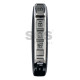 OEM Smart Key for Kia SPORTAGE 2025+ Buttons:3+1 / Frequency:433MHz / Transponder: NCF29A/HITAG AES / Part No: 95440-R2750 / Keyless Go / OEM Smart Key for Kia SPORTAGE 2025+ Buttons:3+1 / Frequency:433MHz / Transponder: NCF29A/HITAG AES / Part No: 95440-R2750 / Keyless Go /