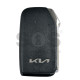 OEM Smart Key for Kia SPORTAGE 2025+ Buttons:3 / Frequency:433MHz / Transponder: NCF29A/HITAG AES / Part No: 95440-R2660 / Keyless Go / OEM Smart Key for Kia SPORTAGE 2025+ Buttons:3 / Frequency:433MHz / Transponder: NCF29A/HITAG AES / Part No: 95440-R2660 / Keyless Go /