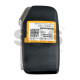 OEM Smart Key for Kia SPORTAGE 2025+ Buttons:3 / Frequency:433MHz / Transponder: NCF29A/HITAG AES / Part No: 95440-R2650 / Keyless Go / OEM Smart Key for Kia SPORTAGE 2025+ Buttons:3 / Frequency:433MHz / Transponder: NCF29A/HITAG AES / Part No: 95440-R2650 / Keyless Go /