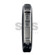 OEM Smart Key for Kia SPORTAGE 2025+ Buttons:3 / Frequency:433MHz / Transponder: NCF29A/HITAG AES / Part No: 95440-R2650 / Keyless Go / OEM Smart Key for Kia SPORTAGE 2025+ Buttons:3 / Frequency:433MHz / Transponder: NCF29A/HITAG AES / Part No: 95440-R2650 / Keyless Go /