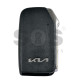 OEM Smart Key for Kia SPORTAGE 2025+ Buttons:3 / Frequency:433MHz / Transponder: NCF29A/HITAG AES / Part No: 95440-R2650 / Keyless Go / OEM Smart Key for Kia SPORTAGE 2025+ Buttons:3 / Frequency:433MHz / Transponder: NCF29A/HITAG AES / Part No: 95440-R2650 / Keyless Go /