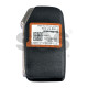 OEM Smart Key for Kia SPORTAGE 2025+ Buttons:3 / Frequency:433MHz / Transponder: NCF29A/HITAG AES / Part No: 95440-R2640 / Keyless Go / OEM Smart Key for Kia SPORTAGE 2025+ Buttons:3 / Frequency:433MHz / Transponder: NCF29A/HITAG AES / Part No: 95440-R2640 / Keyless Go /