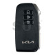 OEM Smart Key for Kia SPORTAGE 2023+ Buttons:6 / Frequency:433MHz / Transponder: NCF29A/HITAG AES / Part No: 95440-CJ860 / Keyless Go / OEM Smart Key for Kia SPORTAGE 2023+ Buttons:6 / Frequency:433MHz / Transponder: NCF29A/HITAG AES / Part No: 95440-CJ860 / Keyless Go /