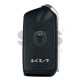 OEM Smart Key for Kia K900 2023+ Buttons:6 / Frequency:433MHz / Transponder: NCF29A/HITAG 3 / Part No: 95440-J6710 / Keyless Go / Automatic Start OEM Smart Key for Kia K900 2023+ Buttons:6 / Frequency:433MHz / Transponder: NCF29A/HITAG 3 / Part No: 95440-J6710 / Keyless Go / Automatic Start
