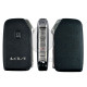 OEM Smart Key for Kia TELLURIDE 2025+ Buttons:4+1 / Frequency:433MHz / Transponder: NCF29A/HITAG 3 / Part No: 95440-S9330 / Keyless Go / Automatic Start OEM Smart Key for Kia TELLURIDE 2025+ Buttons:4+1 / Frequency:433MHz / Transponder: NCF29A/HITAG 3 / Part No: 95440-S9330 / Keyless Go / Automatic Start