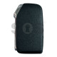 OEM Smart Key for Kia TELLURIDE 2025+ Buttons:4+1 / Frequency:433MHz / Transponder: NCF29A/HITAG 3 / Part No: 95440-S9330 / Keyless Go / Automatic Start OEM Smart Key for Kia TELLURIDE 2025+ Buttons:4+1 / Frequency:433MHz / Transponder: NCF29A/HITAG 3 / Part No: 95440-S9330 / Keyless Go / Automatic Start