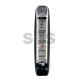 OEM Smart Key for Kia TELLURIDE 2025+ Buttons:4+1 / Frequency:433MHz / Transponder: NCF29A/HITAG 3 / Part No: 95440-S9330 / Keyless Go / Automatic Start OEM Smart Key for Kia TELLURIDE 2025+ Buttons:4+1 / Frequency:433MHz / Transponder: NCF29A/HITAG 3 / Part No: 95440-S9330 / Keyless Go / Automatic Start