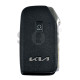 OEM Smart Key for Kia TELLURIDE 2025+ Buttons:4+1 / Frequency:433MHz / Transponder: NCF29A/HITAG 3 / Part No: 95440-S9330 / Keyless Go / Automatic Start OEM Smart Key for Kia TELLURIDE 2025+ Buttons:4+1 / Frequency:433MHz / Transponder: NCF29A/HITAG 3 / Part No: 95440-S9330 / Keyless Go / Automatic Start