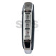 OEM Flip Key for Kia K5 / Buttons:4 / Frequency:433MHz / Transponder: TIRIS RF30 (8A) / Part No: 95430-L2110 OEM Flip Key for Kia K5 / Buttons:4 / Frequency:433MHz / Transponder: TIRIS RF30 (8A) / Part No: 95430-L2110
