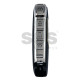 OEM Smart Key for Kia SELTOS 2023+ Buttons: 4/ Frequency:433MHz / Transponder: ATMEL 6A/AES / Part No: 95440-Q5900 / Keyless Go / Automatic start OEM Smart Key for Kia SELTOS 2023+ Buttons: 4/ Frequency:433MHz / Transponder: ATMEL 6A/AES / Part No: 95440-Q5900 / Keyless Go / Automatic start