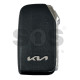 OEM Smart Key for Kia SELTOS 2023+ Buttons: 4/ Frequency:433MHz / Transponder: ATMEL 6A/AES / Part No: 95440-Q5900 / Keyless Go / Automatic start OEM Smart Key for Kia SELTOS 2023+ Buttons: 4/ Frequency:433MHz / Transponder: ATMEL 6A/AES / Part No: 95440-Q5900 / Keyless Go / Automatic start