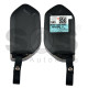 OEM Smart Key for KIA SORENTO 2024 Buttons:3/ Frequency:433MHz / Transponder: NCF29A/HITAG AES / Part No: 95440-P2AG0 / Keyless Go / OEM Smart Key for KIA SORENTO 2024 Buttons:3/ Frequency:433MHz / Transponder: NCF29A/HITAG AES / Part No: 95440-P2AG0 / Keyless Go /