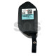 OEM Smart Key for KIA SORENTO 2024 Buttons:3/ Frequency:433MHz / Transponder: NCF29A/HITAG AES / Part No: 95440-P2AG0 / Keyless Go / OEM Smart Key for KIA SORENTO 2024 Buttons:3/ Frequency:433MHz / Transponder: NCF29A/HITAG AES / Part No: 95440-P2AG0 / Keyless Go /
