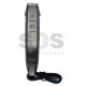 OEM Smart Key for KIA SORENTO 2024 Buttons:3/ Frequency:433MHz / Transponder: NCF29A/HITAG AES / Part No: 95440-P2AG0 / Keyless Go / OEM Smart Key for KIA SORENTO 2024 Buttons:3/ Frequency:433MHz / Transponder: NCF29A/HITAG AES / Part No: 95440-P2AG0 / Keyless Go /