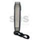 OEM Smart Key for KIA SORENTO 2024 Buttons:3/ Frequency:433MHz / Transponder: NCF29A/HITAG AES / Part No: 95440-P2AG0 / Keyless Go / OEM Smart Key for KIA SORENTO 2024 Buttons:3/ Frequency:433MHz / Transponder: NCF29A/HITAG AES / Part No: 95440-P2AG0 / Keyless Go /