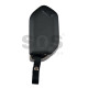OEM Smart Key for KIA SORENTO 2024 Buttons:3/ Frequency:433MHz / Transponder: NCF29A/HITAG AES / Part No: 95440-P2AG0 / Keyless Go / OEM Smart Key for KIA SORENTO 2024 Buttons:3/ Frequency:433MHz / Transponder: NCF29A/HITAG AES / Part No: 95440-P2AG0 / Keyless Go /