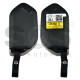 OEM Smart Key for KIA SORENTO 2024 Buttons:6/ Frequency:433MHz / Transponder: NCF29A/HITAG AES / Part No: 95440-P2AJ0 / Keyless Go / Automatic Start OEM Smart Key for KIA SORENTO 2024 Buttons:6/ Frequency:433MHz / Transponder: NCF29A/HITAG AES / Part No: 95440-P2AJ0 / Keyless Go / Automatic Start