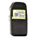 OEM Smart Key for Kia SPORTAGE HYBRID 2023 Buttons: 6 / Frequency:433MHz / Transponder: NCF29A/HITAG AES / Part No: 95440-CJ810 / Keyless Go / Automatic Start OEM Smart Key for Kia SPORTAGE HYBRID 2023 Buttons: 6 / Frequency:433MHz / Transponder: NCF29A/HITAG AES / Part No: 95440-CJ810 / Keyless Go / Automatic Start