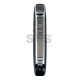 OEM Smart Key for Kia SPORTAGE HYBRID 2023 Buttons: 6 / Frequency:433MHz / Transponder: NCF29A/HITAG AES / Part No: 95440-CJ850 / Keyless Go / Automatic Start OEM Smart Key for Kia SPORTAGE HYBRID 2023 Buttons: 6 / Frequency:433MHz / Transponder: NCF29A/HITAG AES / Part No: 95440-CJ850 / Keyless Go / Automatic Start