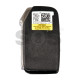OEM Smart Key for Kia CERATO 2022 Buttons:5 / Frequency:433MHz / Transponder: NCF29A/HITAG AES / Part No: 95440-M6820 / Keyless Go / Automatic Start OEM Smart Key for Kia CERATO 2022 Buttons:5 / Frequency:433MHz / Transponder: NCF29A/HITAG AES / Part No: 95440-M6820 / Keyless Go / Automatic Start